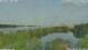 Anvers 29.04.2025 07:45