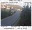 Port Orford, Oregon 30.04.2025 07:05