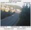 Port Orford, Oregon 15.07.2025 07:15