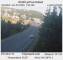 Port Orford, Oregon 01.06.2025 07:05