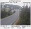 Port Orford, Oregon 29.04.2025 07:05