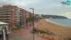 Lloret de Mar 04.01.2025 07:47