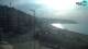 Lloret de Mar 15.06.2025 07:47