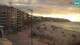 Lloret de Mar 09.07.2025 07:47