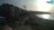 Lloret de Mar 30.04.2025 07:47