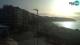 Lloret de Mar 30.04.2025 07:47