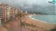 Lloret de Mar 21.11.2024 07:47