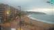 Lloret de Mar 23.11.2024 07:47