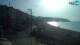 Lloret de Mar 09.06.2025 07:47