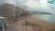 Lloret de Mar 14.02.2025 07:47