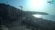 Lloret de Mar 03.07.2025 07:47