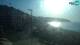 Lloret de Mar 15.07.2025 07:48
