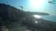 Lloret de Mar 22.06.2025 07:47