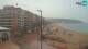 Lloret de Mar 09.05.2025 07:47