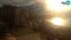 Lloret de Mar 11.05.2025 07:47