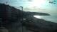 Lloret de Mar 15.06.2025 07:47