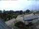 Trassenheide 09.06.2025 07:05