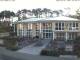 Karlshagen 01.05.2025 07:05