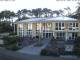 Karlshagen 19.06.2025 07:04