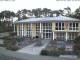 Karlshagen 30.04.2025 07:05