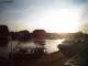 Karlshagen 05.07.2025 07:05