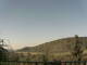 Hetschbach (Odenwald) 30.04.2025 07:47
