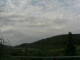 Hetschbach (Odenwald) 18.03.2025 07:47