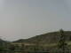 Hetschbach (Odenwald) 09.06.2025 07:47