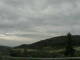 Hetschbach (Odenwald) 05.07.2025 07:47