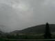 Hetschbach (Odenwald) 14.06.2025 07:47