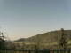 Hetschbach (Odenwald) 29.04.2025 07:47