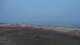 Moliets-et-Maa 09.06.2025 07:05