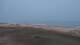 Moliets-et-Maa 09.06.2025 07:05