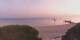 Arcachon 09.06.2025 07:05