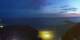 Arcachon 21.03.2025 07:05
