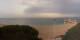 Arcachon 11.06.2025 07:05
