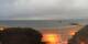 Arcachon 20.05.2025 07:05