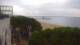 Arcachon 15.06.2025 07:05