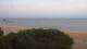 Arcachon 30.04.2025 07:05