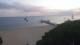 Arcachon 13.07.2025 07:15