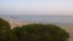 Arcachon 09.06.2025 07:05