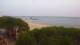 Arcachon 09.06.2025 07:05