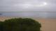 Arcachon 20.06.2025 07:05