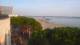 Arcachon 05.07.2025 07:05