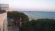 Arcachon 30.04.2025 07:05