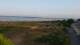 Saint-Brevin-les-Pins 15.06.2025 07:05