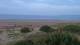 Saint-Brevin-les-Pins 15.03.2025 07:05