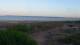Saint-Brevin-les-Pins 09.07.2025 07:05