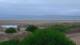 Saint-Brevin-les-Pins 30.06.2025 07:05