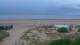 Saint-Brevin-les-Pins 07.07.2025 07:05